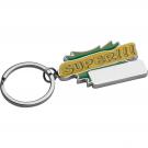 Keyring "Super!!!"