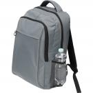 Laptop backpack