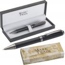 Mark Twain ballpen