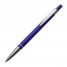 Metal ball pen