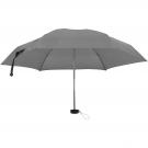Mini-umbrella in EVA pouch