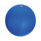 Monocolour beach ball