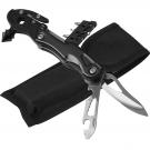 Multi-tool knife