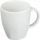 New Bone China cup 300 ml
