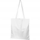 Non-woven bag