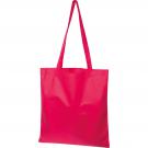 Non-woven bag