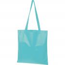 Non-woven bag