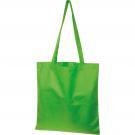 Non-woven bag