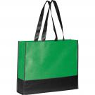 Non-woven shopping bag