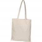 Organic cotton bag ()