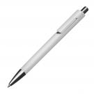 Plastic ball pen