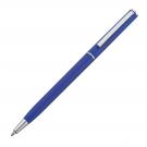 Plastic ball pen Slim Line