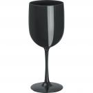 PS Drinking glass 450 ml