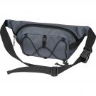 RPET belt bag