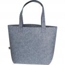 RPET felt shopper