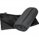 RPET Fleece blanket