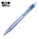 RPET pen