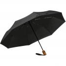 RPET umbrella