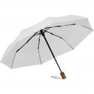 RPET umbrella