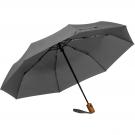 RPET umbrella