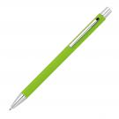 Slim ball pen