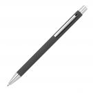 Slim ball pen