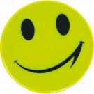 Smiler sticker