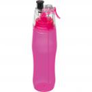 Sports bottle