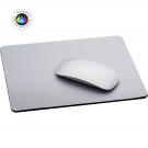 Sublimation mousepad
