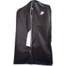 Suit cover made of PEVA
