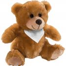 Teddy bear (medium)