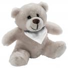 Teddy bear (small)