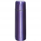 Thermo flask