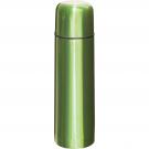 Thermo flask