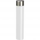 Thermos flask 310 ml