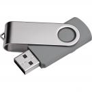 USB stick model 3