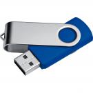 USB stick model 3