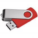 USB stick model 3