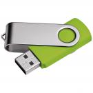 USB stick model 3