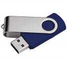 USB stick model 3