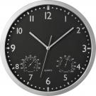 Wall clock CrisMa