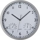 Wall clock CrisMa