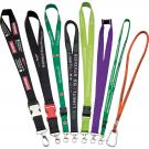 Lanyard