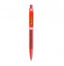Prodir QS40 PBB True Biotic Ball Pen