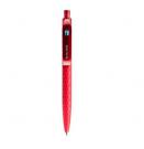 Prodir QS01 PRT Soft Touch Ball Pen