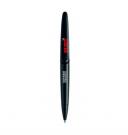 Prodir DS7 PMM Matt Ball Pen