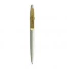 Prodir DS5 TSE Shell Ball Pen