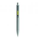 Prodir DS4 PMM Matt Ball Pen