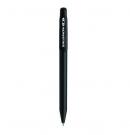 Prodir DS1 TMM Matt Ball Pen