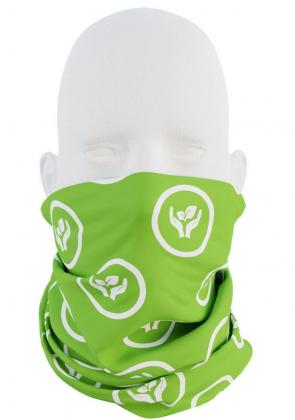 RPET ECO SNOOD